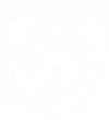 Peugeot Panamá